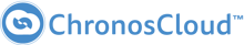 CC-standard-logo-800