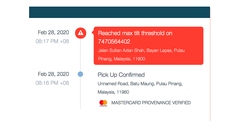 alert-mbp