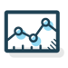 monitoring