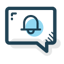 notifications